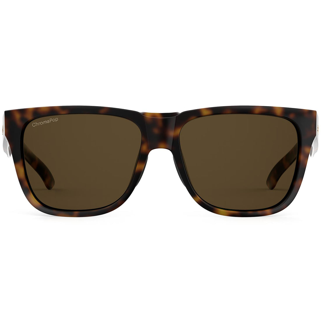 Smith Sunglasses Lowdown 2 086 70 Havana Brown