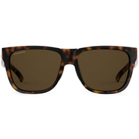 Smith Sunglasses Lowdown 2 086 70 Havana Brown