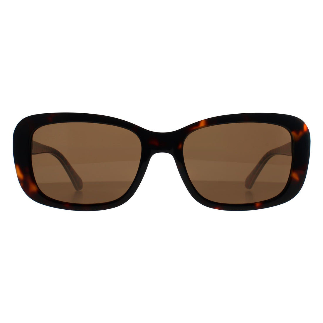 Love Moschino Sunglasses MOL060/S 05L 70 Havana Brown