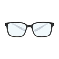 Montana Reading Glasses BLFMNR2 1.00 Black Men