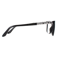 Bvlgari 4130KB Glasses Frames