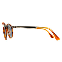 Persol PO3166 Sunglasses