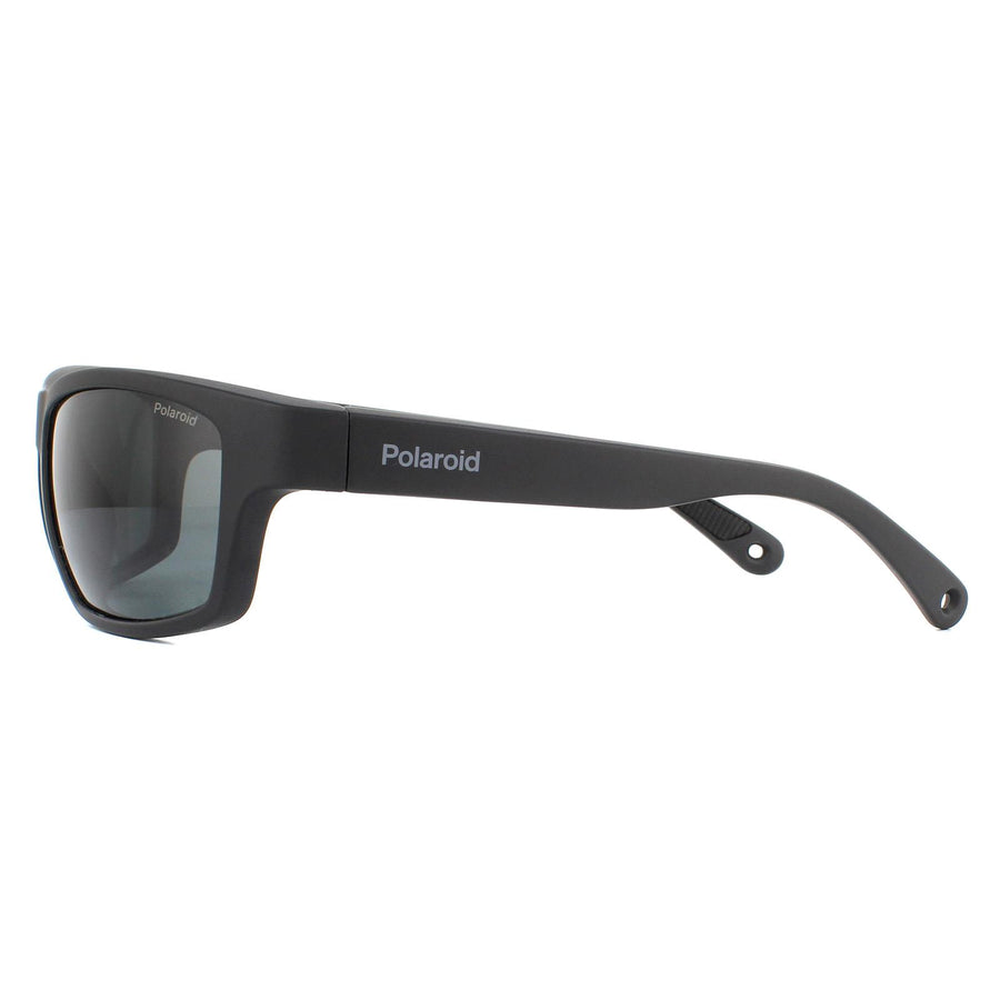 Polaroid Sport PLD 7037/S Sunglasses