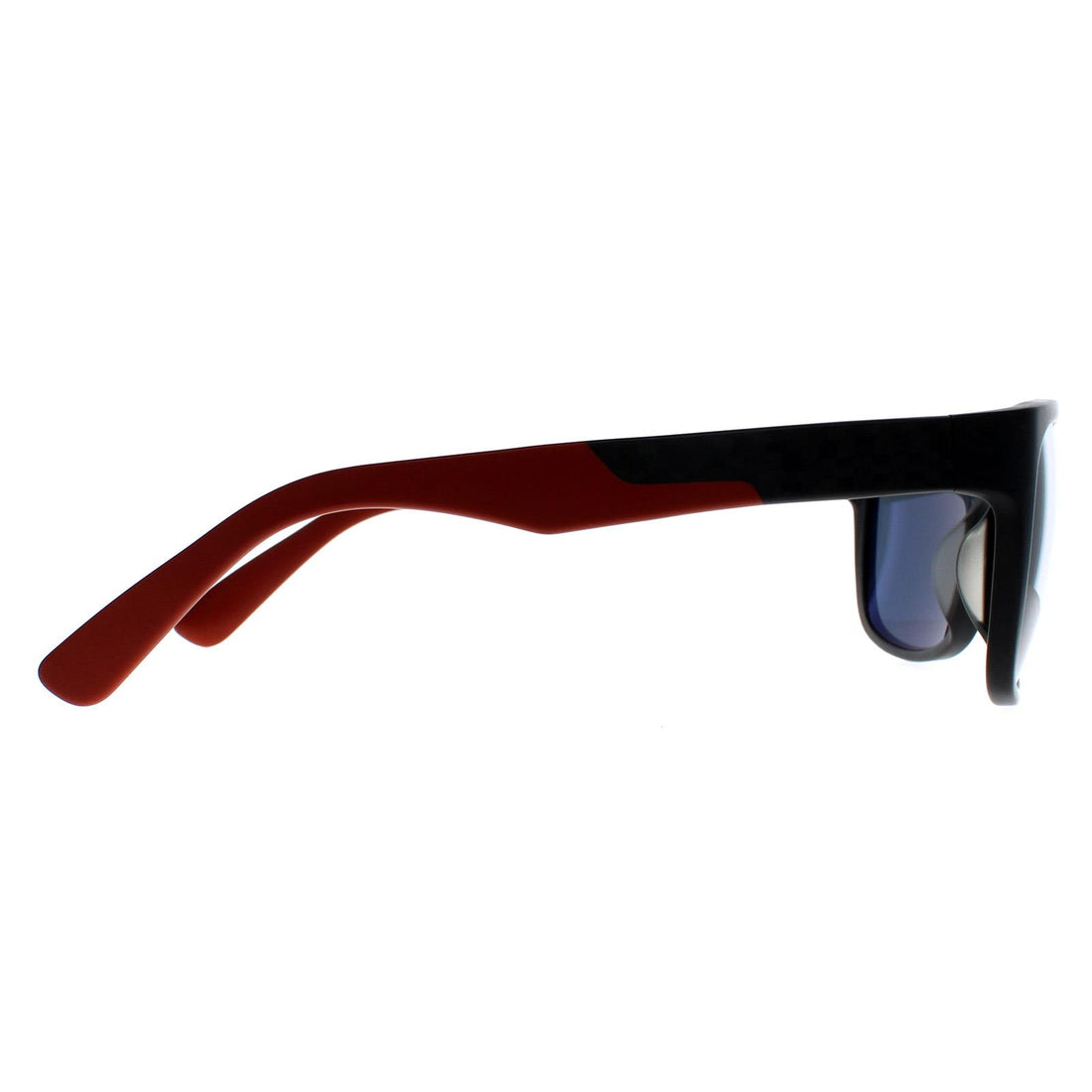 Porsche Design Sunglasses P8907 C Pattern Grey Grey