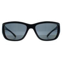 Arnette Sunglasses AN4353 Bubblewrap 284181 Dark Grey Dark Grey Polarized