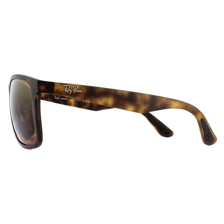 Ray-Ban RB4264 Sunglasses