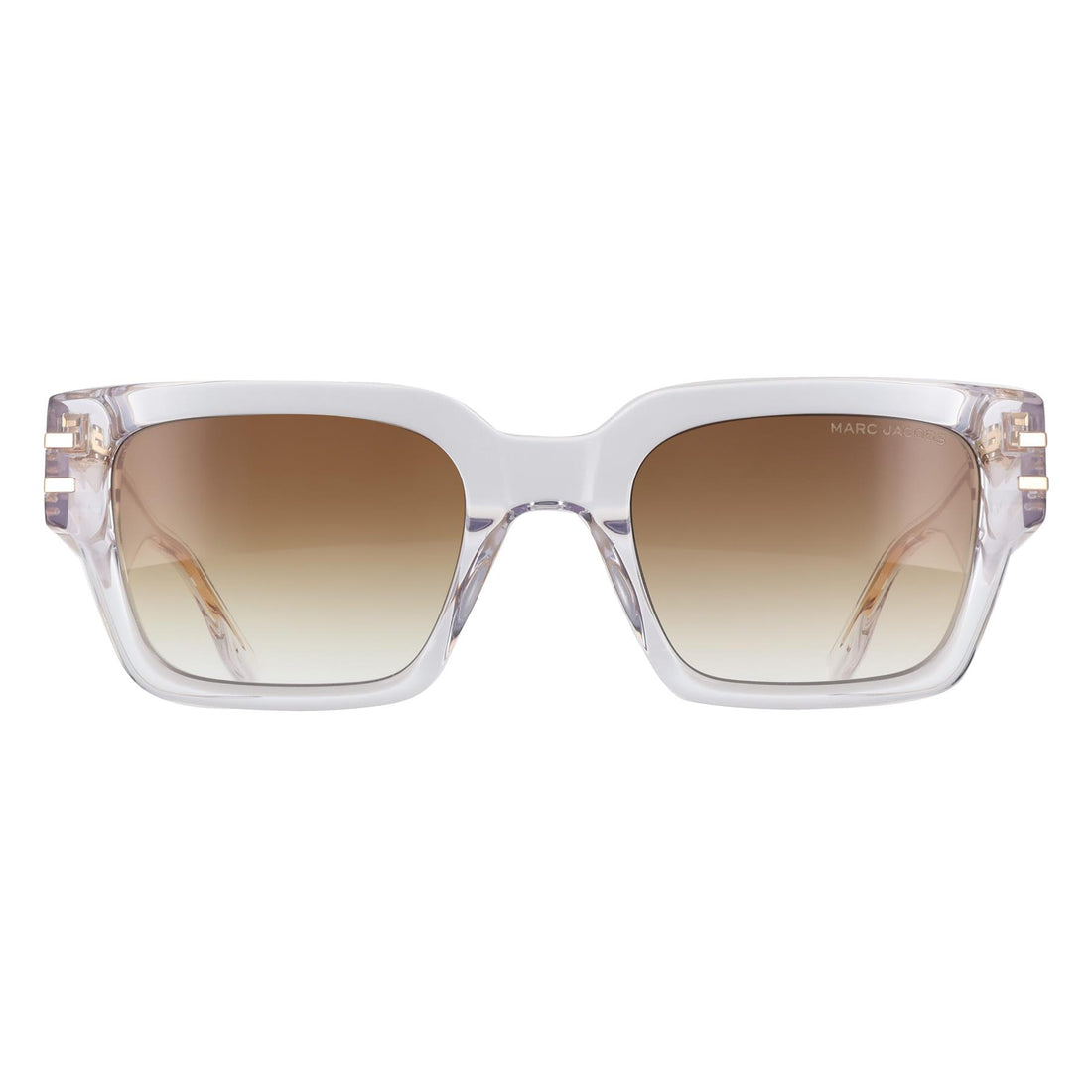 Marc Jacobs Sunglasses MARC 787/S 900 HA Crystal Brown Gradient