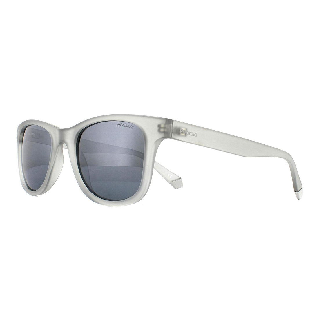 Polaroid PLD 1016/S/NEW Sunglasses
