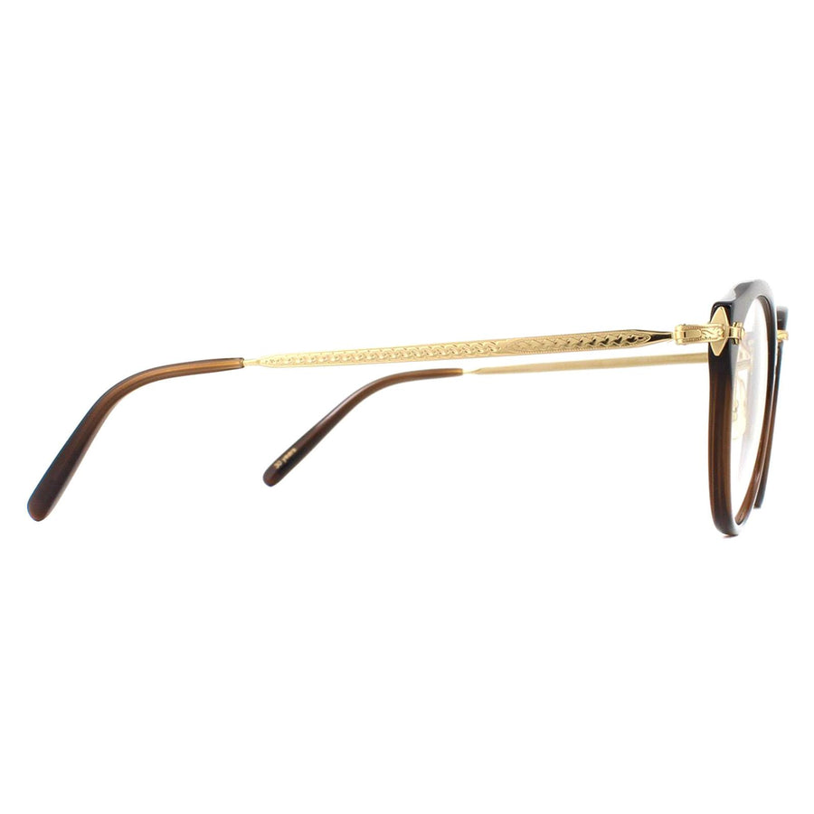 Oliver Peoples OP-505 OV5184 Glasses Frames