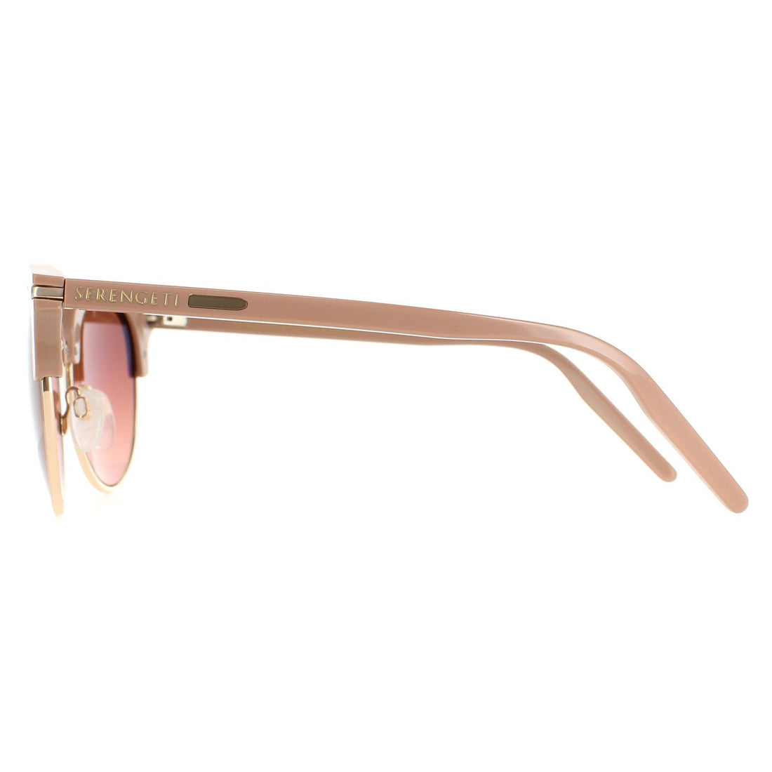 Serengeti Lela Sunglasses