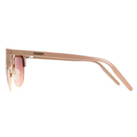 Serengeti Lela Sunglasses