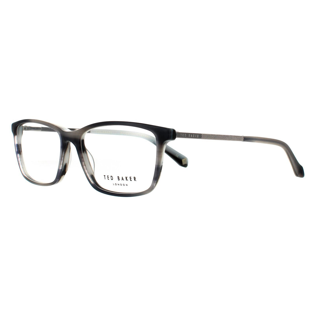 Ted Baker Evan TB8189 Glasses Frames