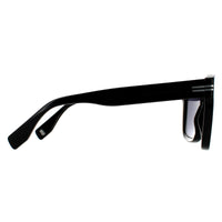 Marc Jacobs Sunglasses MJ 1035/S 807 IR Black Grey