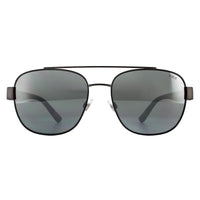 Polo Ralph Lauren PH3119 Sunglasses