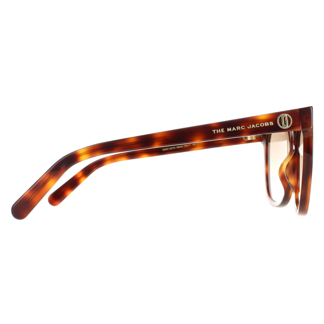 Marc Jacobs MARC 527/S Sunglasses