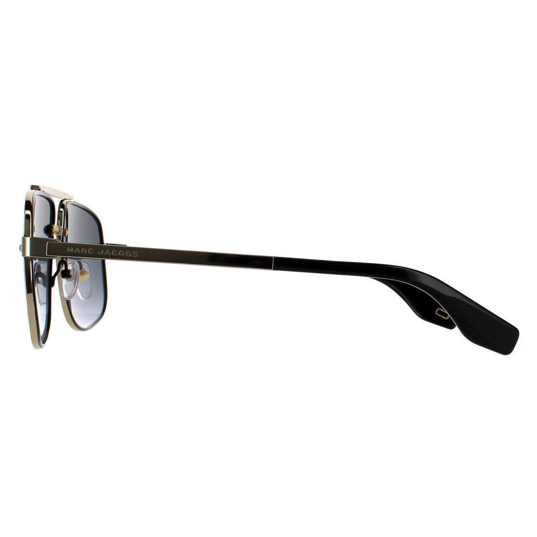 Marc Jacobs MARC 318/S Sunglasses