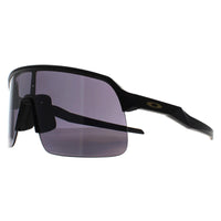 Oakley Sunglasses Sutro Lite OO9463-74 Matte Black Prizm Black