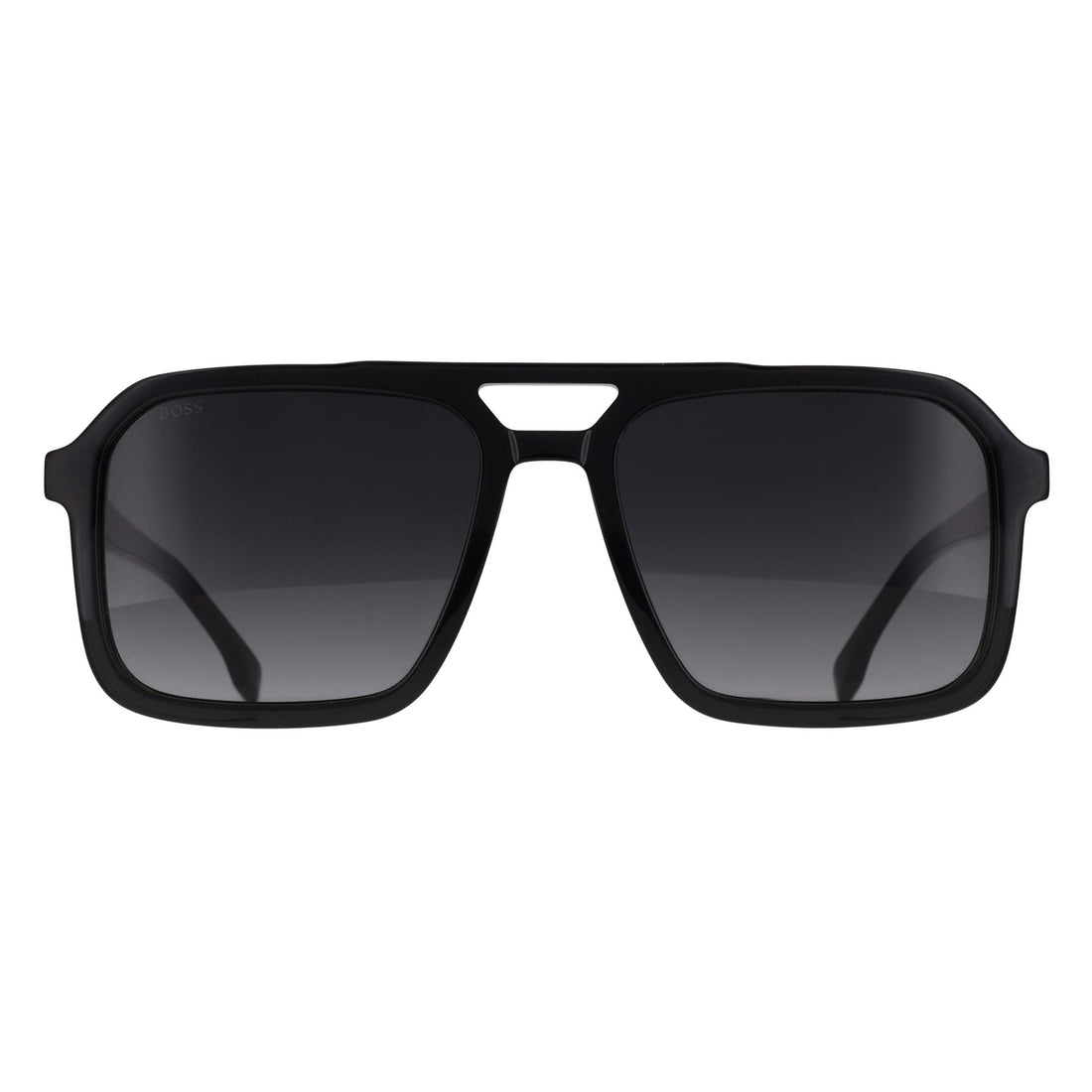 Hugo Boss Sunglasses BOSS 1894/S KB7 9O Dark Grey Grey Gradient