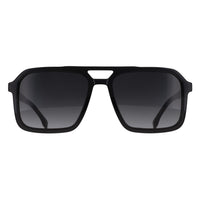 Hugo Boss Sunglasses BOSS 1894/S KB7 9O Dark Grey Grey Gradient