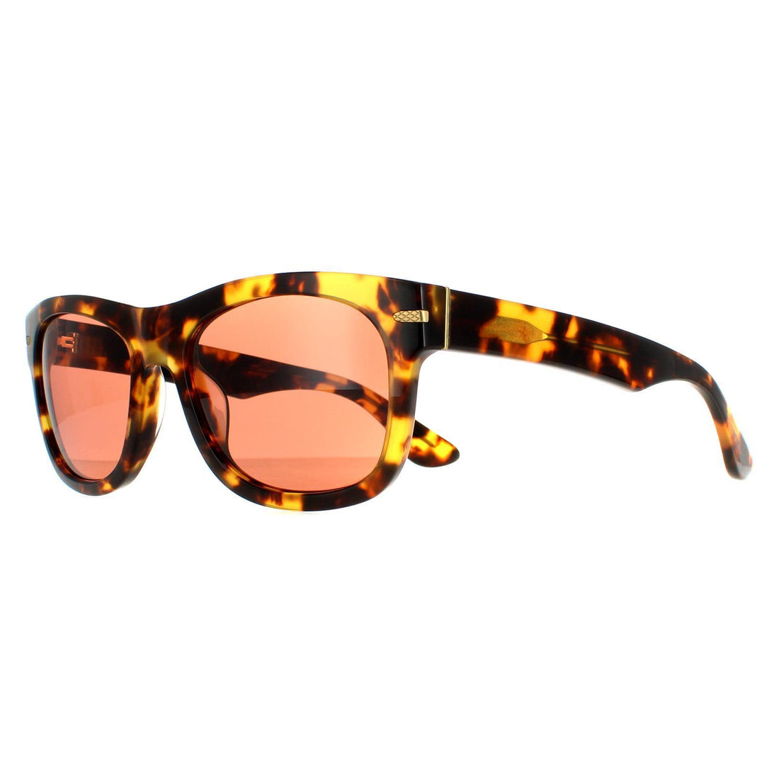 Serengeti Foyt Sunglasses