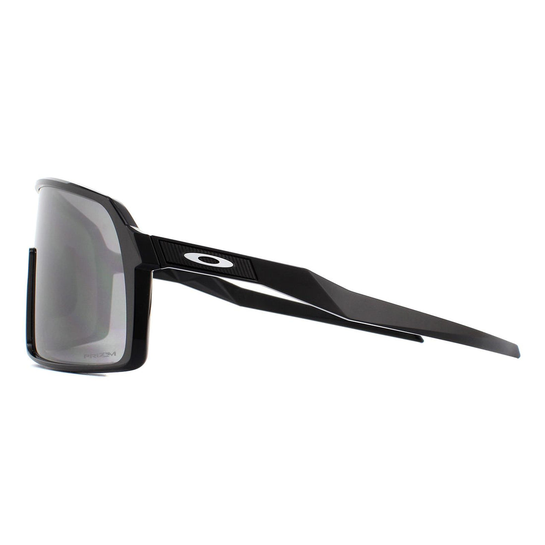 Oakley Sunglasses Sutro OO9406-01 Polished Black Prizm Black
