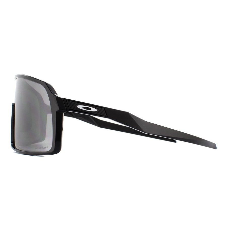 Oakley Sutro oo9406 Sunglasses