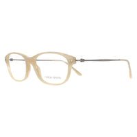 Giorgio Armani Glasses Frames AR7007 5019 Striped White 52mm Womens