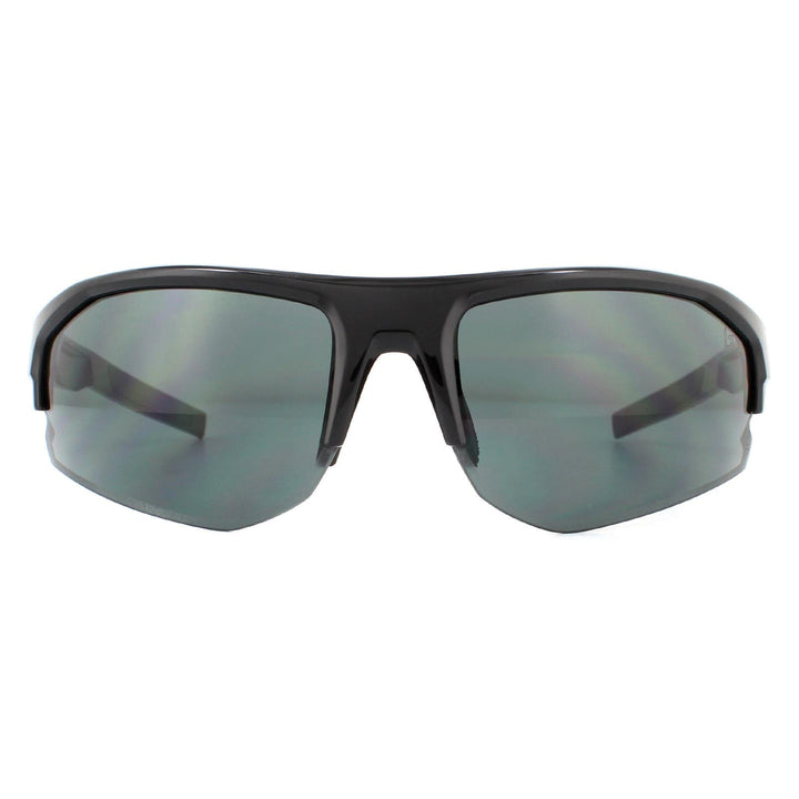 Bolle Sunglasses Bolt 2.0 BS003005 Shiny Black TNS Grey