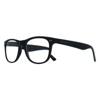 Montana Reading Glasses MR67B Grey Men Women +1.50