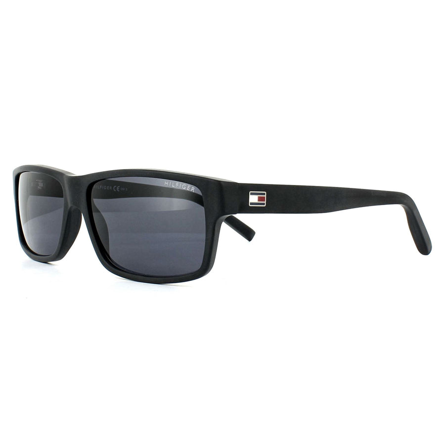 Tommy Hilfiger TH 1042/N/S Sunglasses