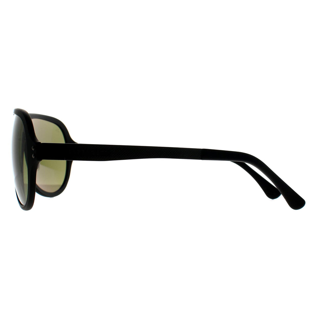 Serengeti Sunglasses Alice 7819 Satin Black Green Polarized Photochromic