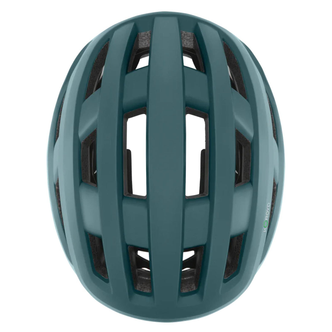 Smith Blue Unisex Persist Mips Road Bike Helmet - Medium