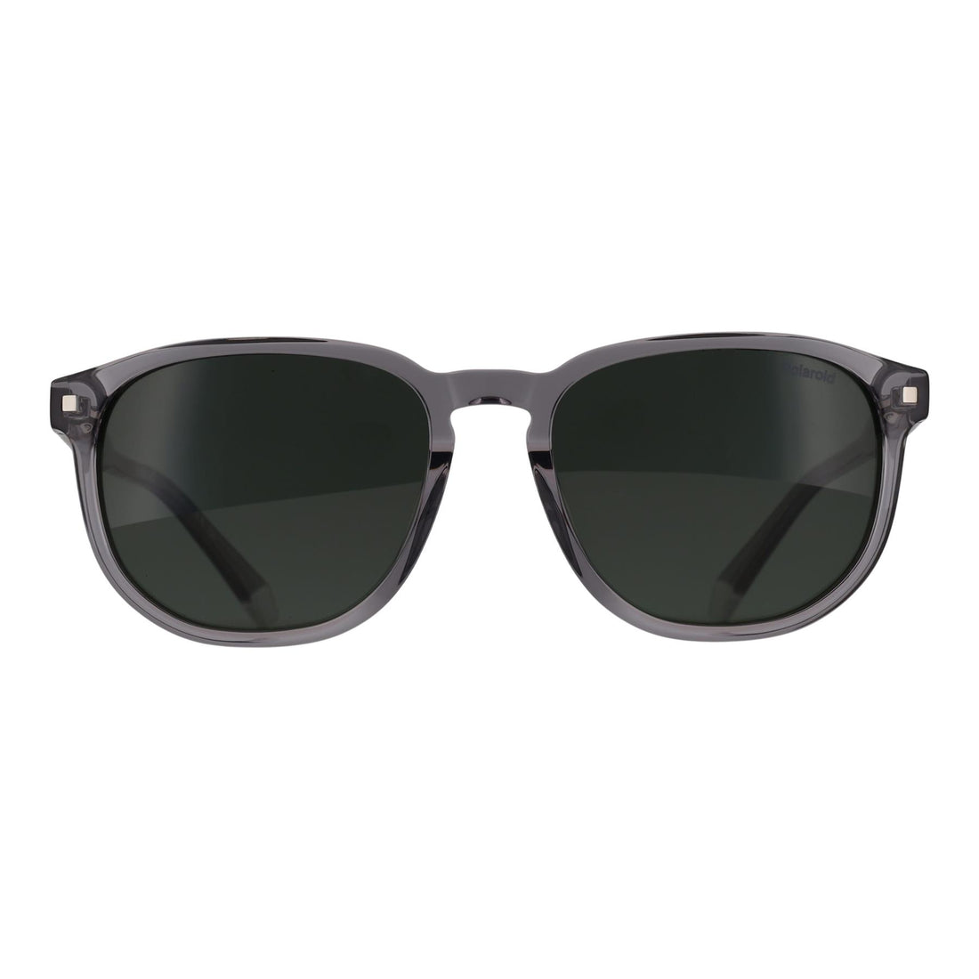Polaroid Sunglasses PLD 4117/G/S/X KB7 UC Grey Green Polarized