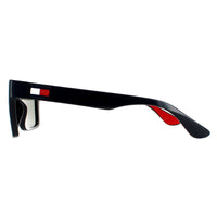 Tommy Hilfiger TH 1605/S Sunglasses