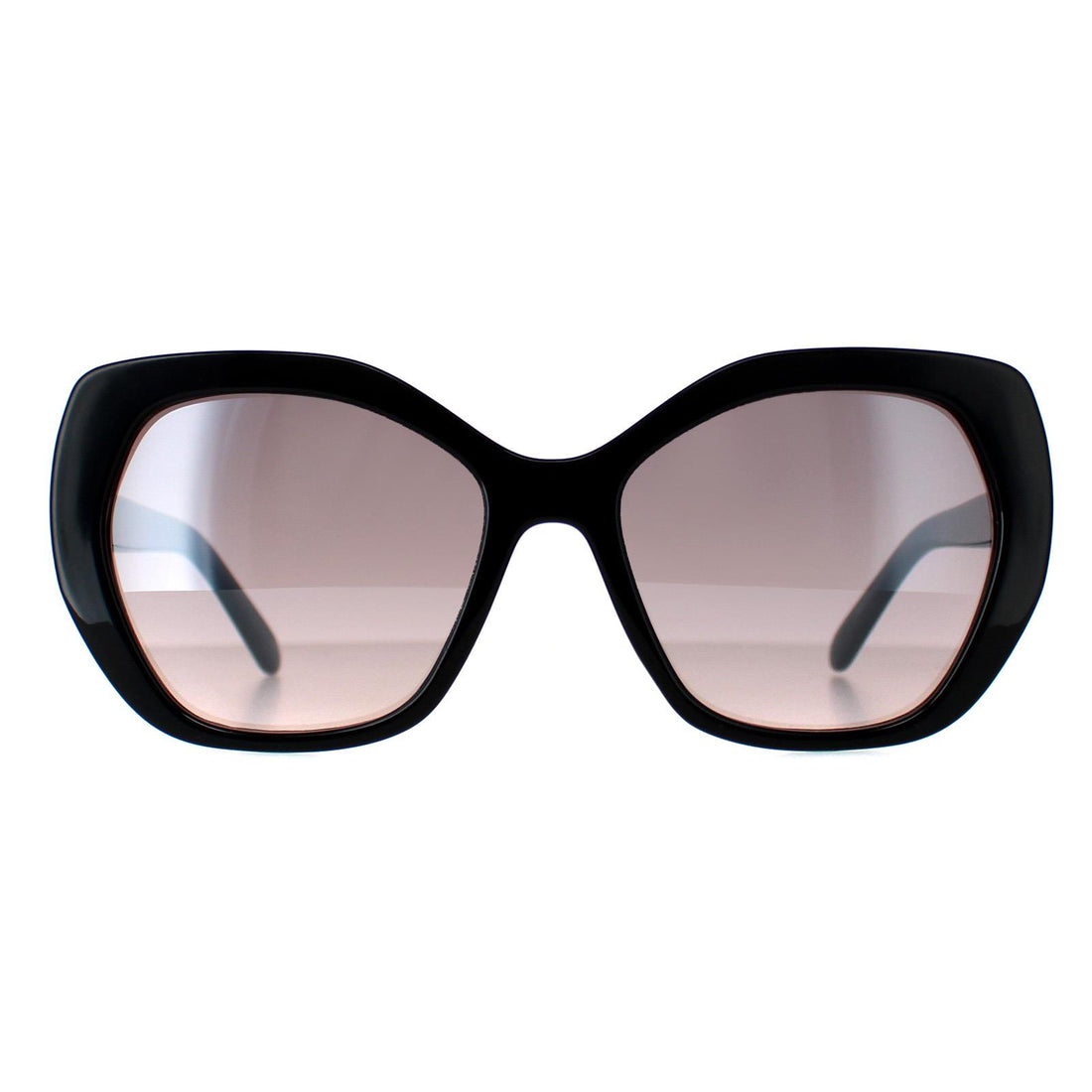 Guess Sunglasses Women/Girls BLACK - Trendyol