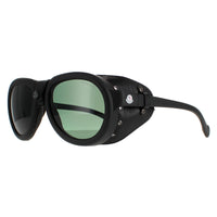 Moncler ML0090 Sunglasses