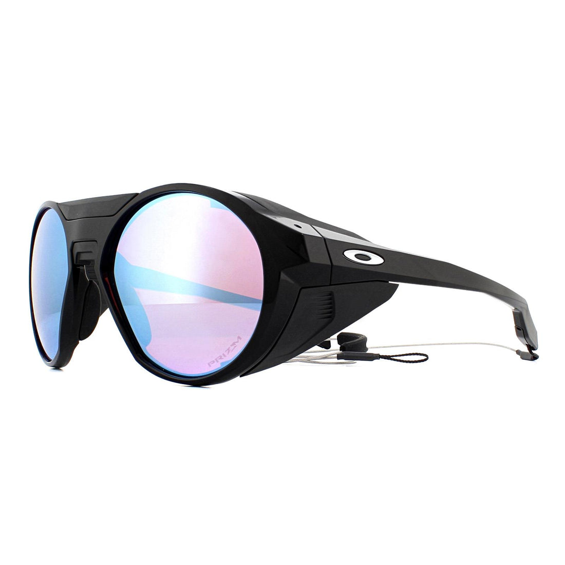 Oakley Clifden oo9440 Sunglasses