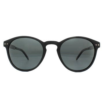 Polaroid PLD 1029/S Sunglasses
