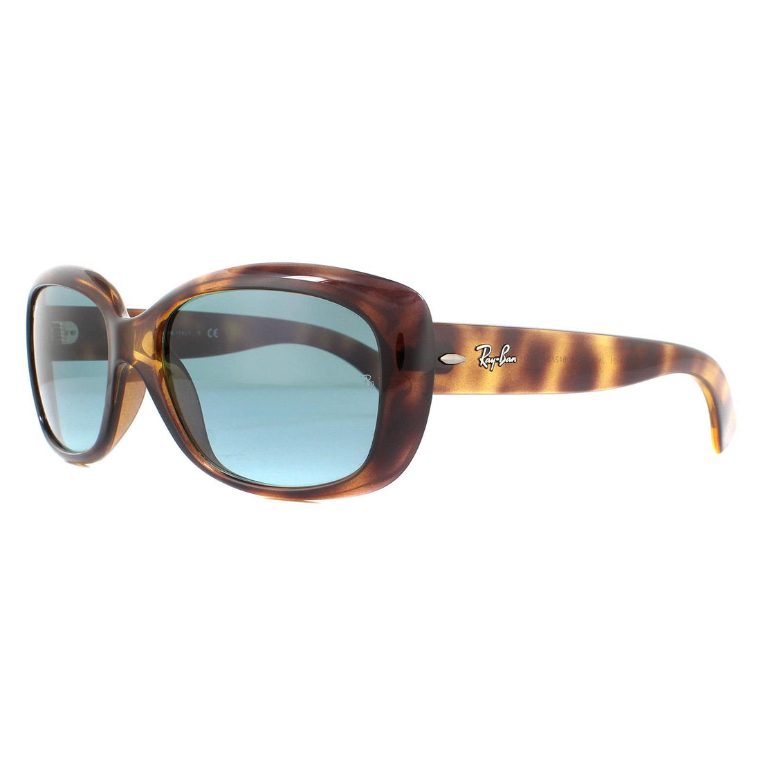 Ray-Ban Jackie Ohh RB4101 Sunglasses