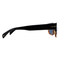David Beckham DB7035/S Sunglasses