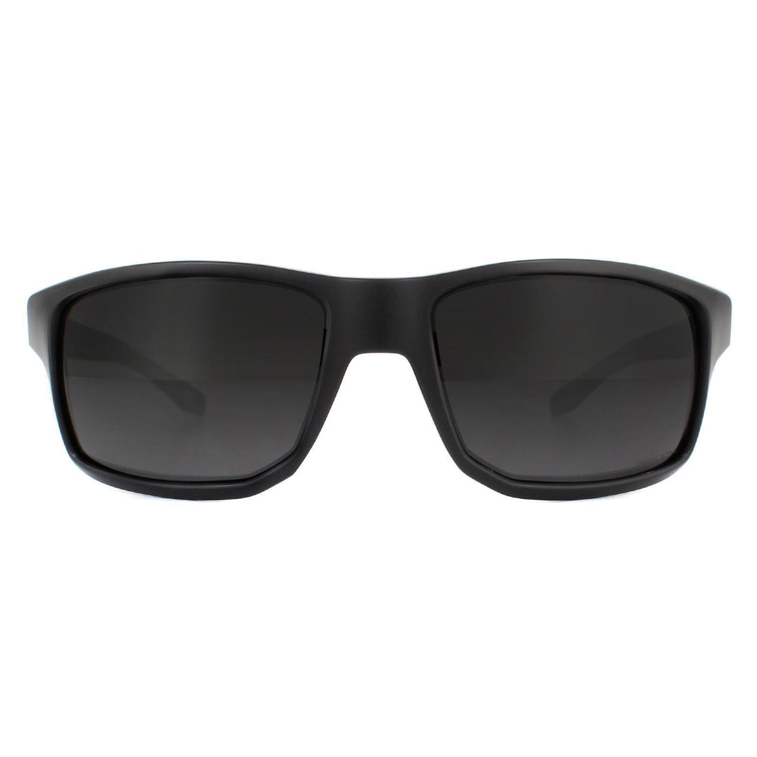 Oakley Gibston oo9449 Sunglasses Matte Black Prizm Black