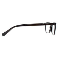 Ted Baker Glasses Frames TB9162 Lorie 001 Black Women