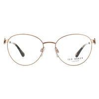 Ted Baker Elvie TB2243 Glasses Frames Gold