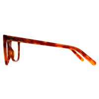 Marc Jacobs Glasses Frames MARC 559 05L Tortoise Women
