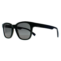 Lacoste Sunglasses L986S 300 Green Grey