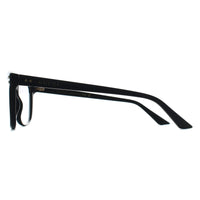 Gucci Glasses Frames GG2131O 005 Black Men