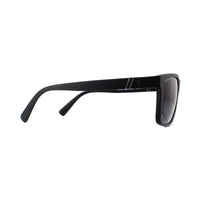 Polo Ralph Lauren PH4133 Sunglasses