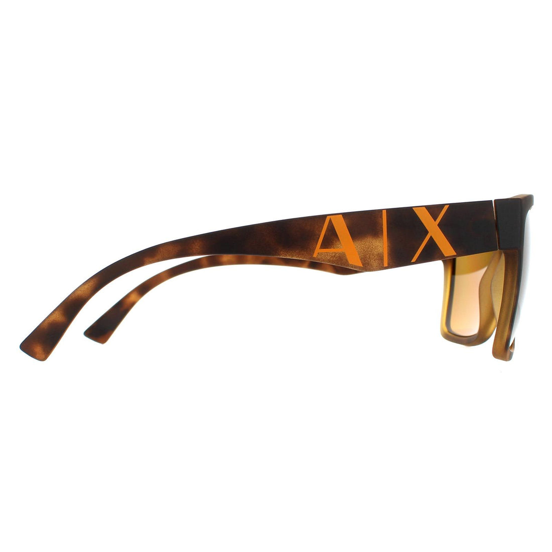 Armani Exchange AX4113S Sunglasses