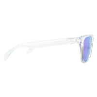 Oakley Frogskins XS oj9006 Sunglasses