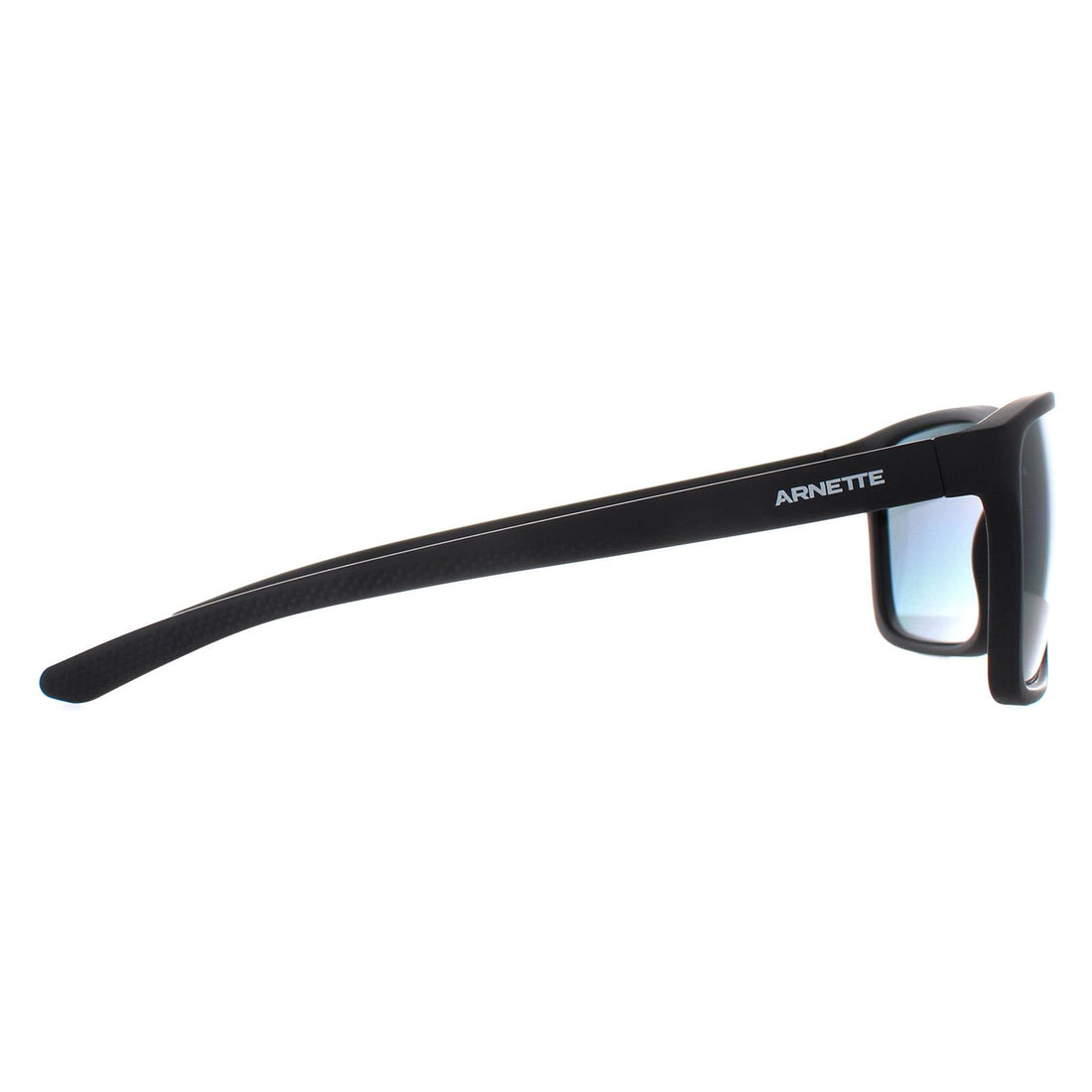 Arnette AN4323 Sokatra Sunglasses